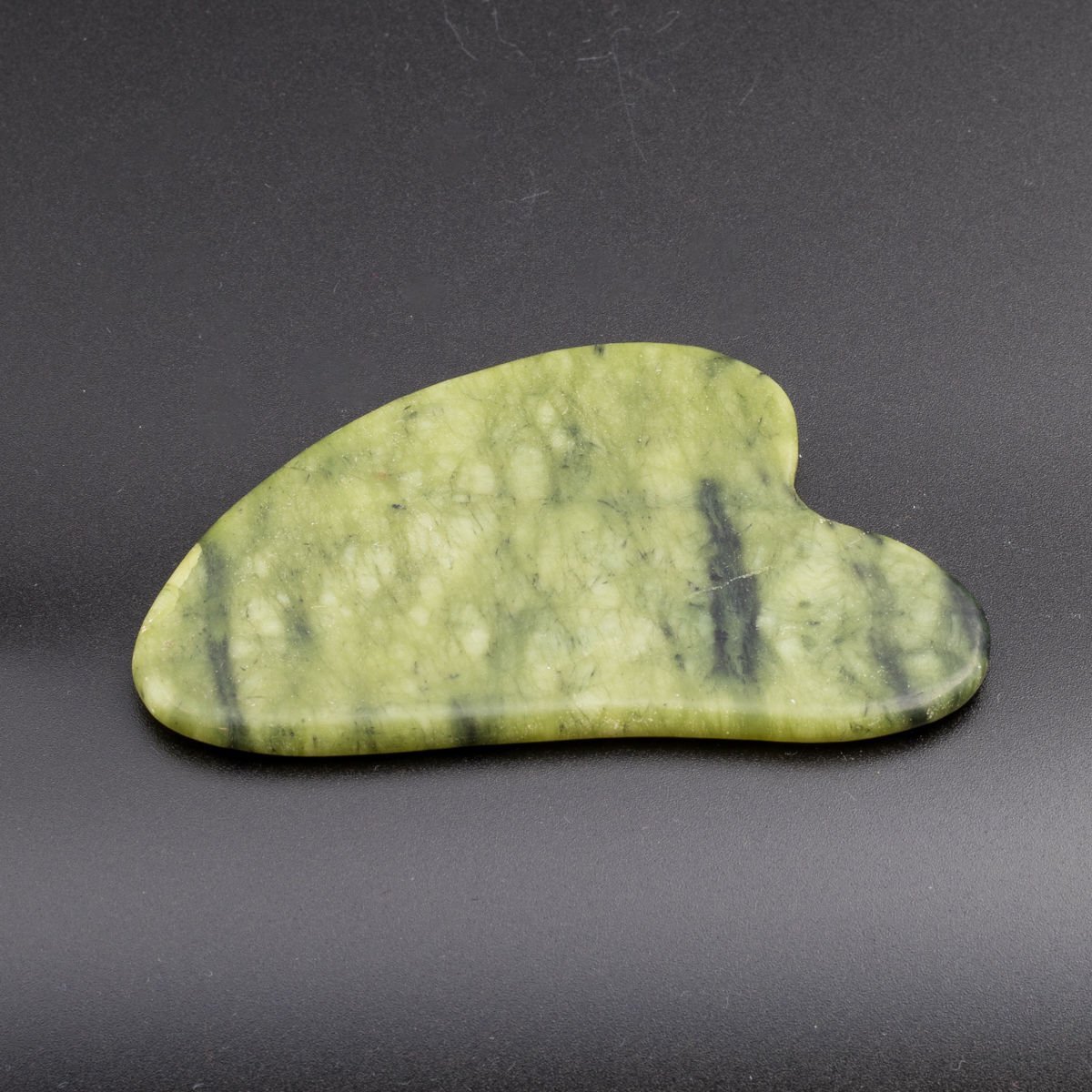 Yeşim Gua Sha