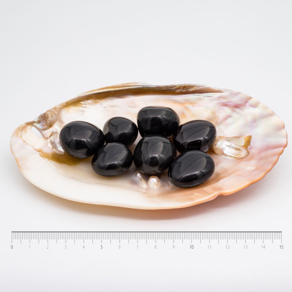 Obsidyen