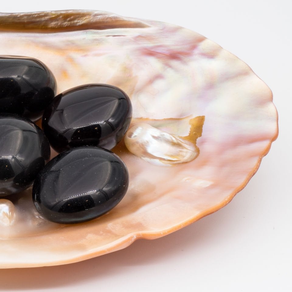 Obsidyen