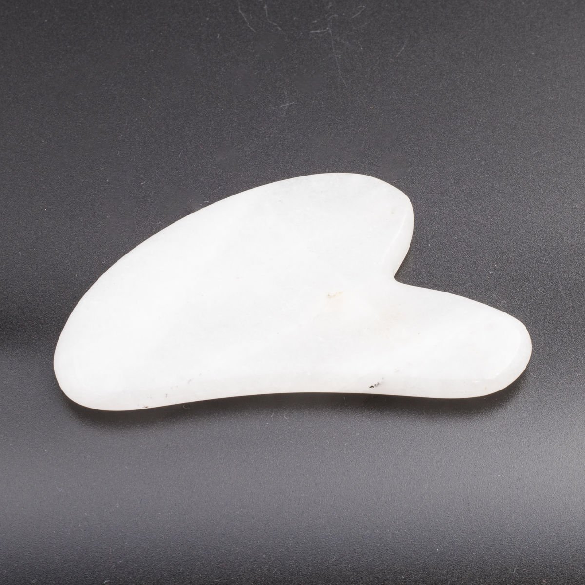 Aytaşı Gua Sha