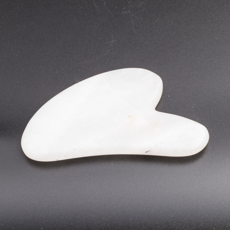 Aytaşı Gua Sha