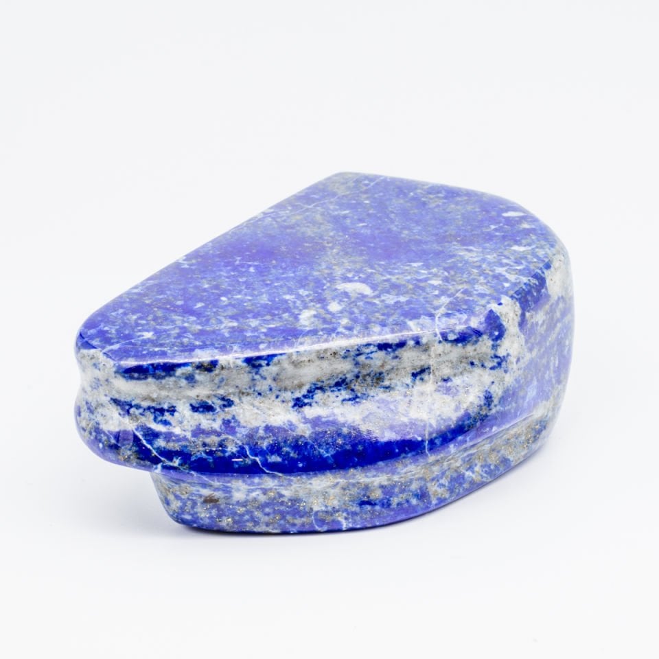 Lapis Kütle