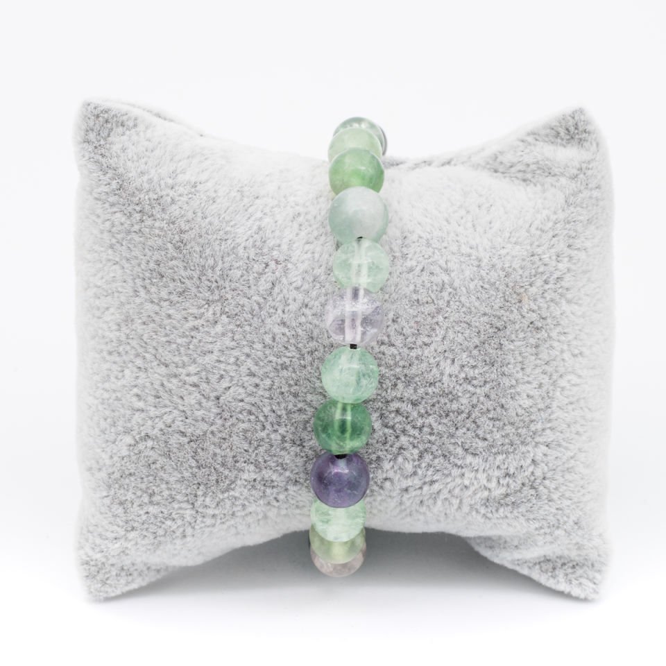Florit Bileklik 8 mm