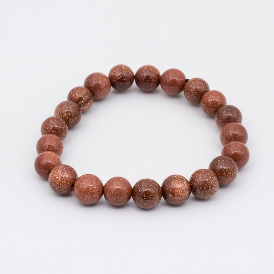 Yıldız 1 Bileklik 8 mm
