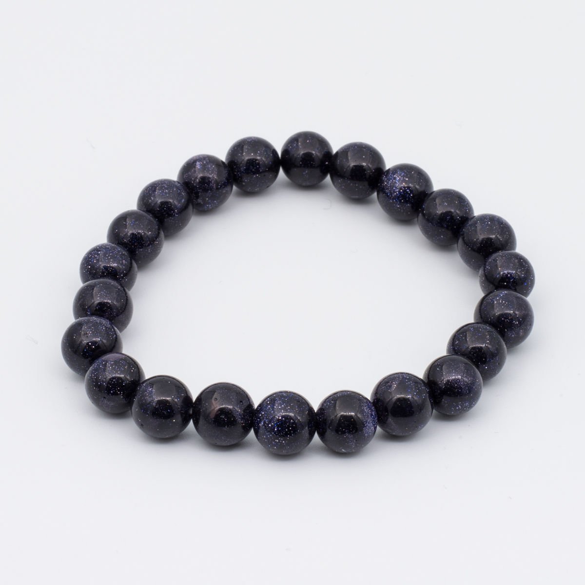 Yıldız 2 Bileklik 8 mm