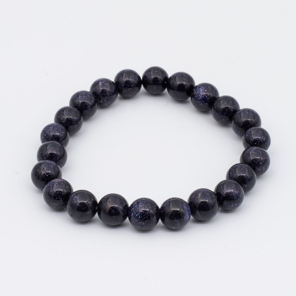 Yıldız 2 Bileklik 8 mm
