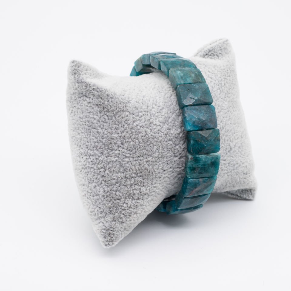 Apatit  Rolex Bileklik