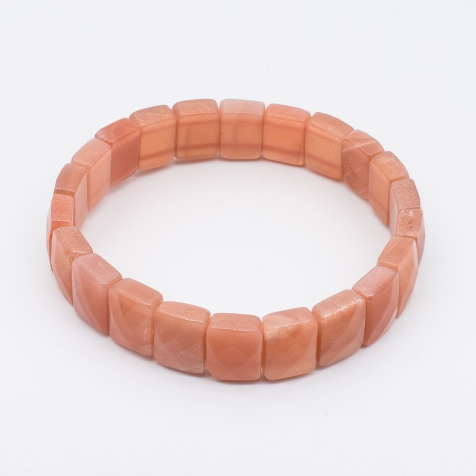Aytaşı  Rolex Bileklik