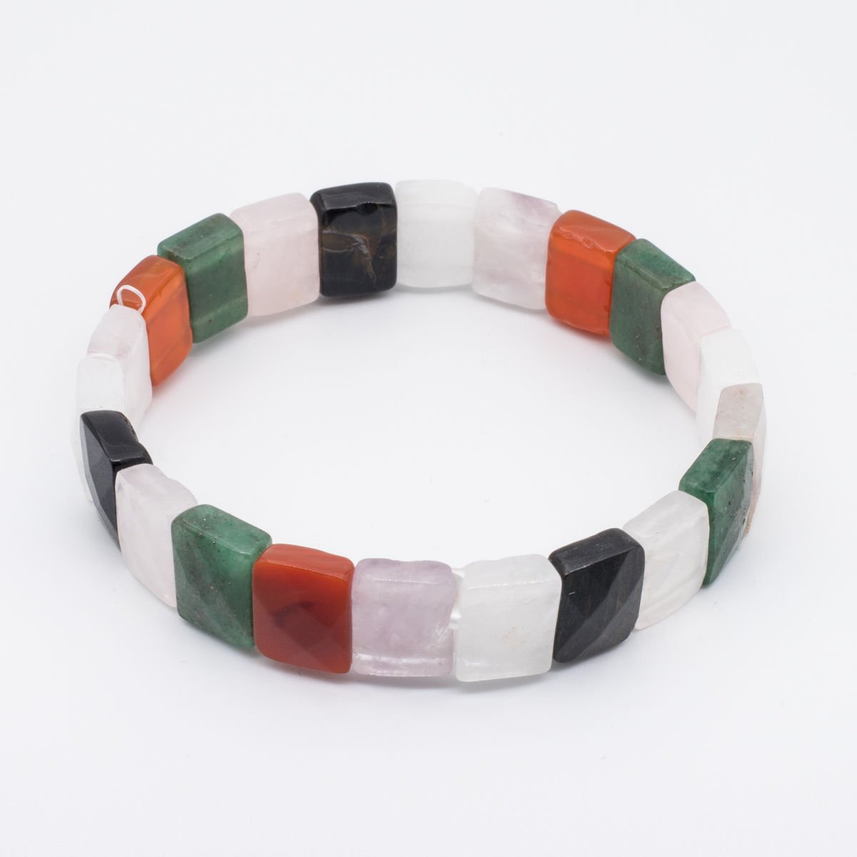 Çakra Rolex Bileklik