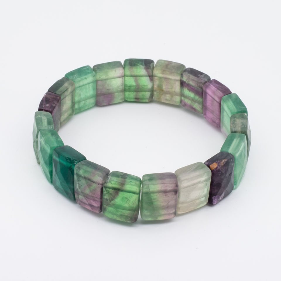 Florit   Rolex Bileklik