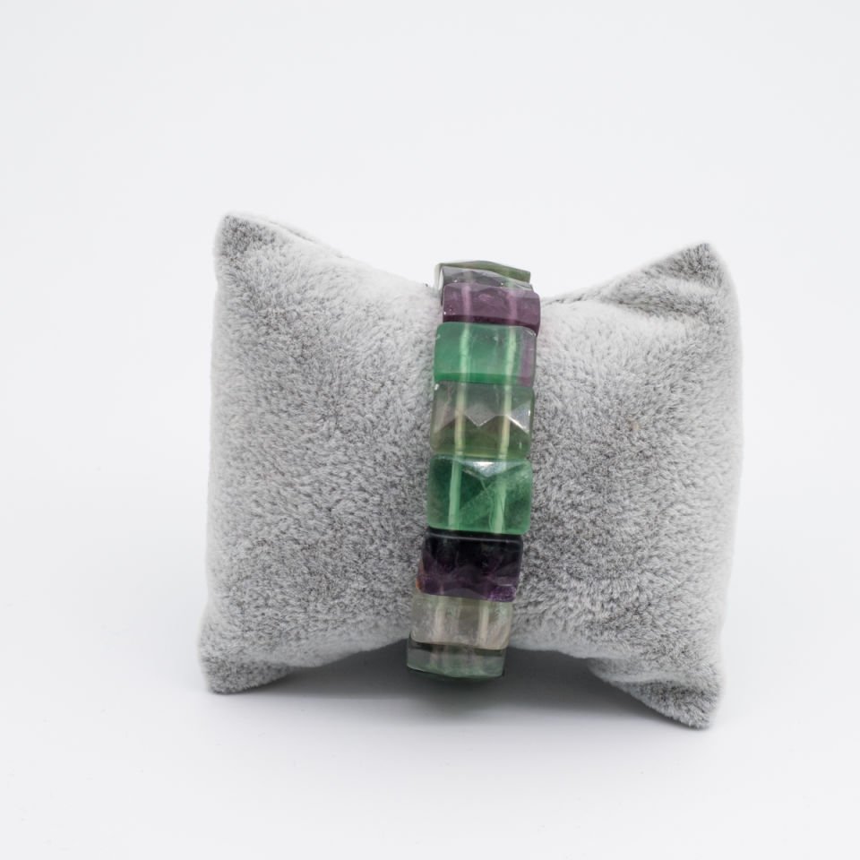 Florit   Bileklik Rolex ürün 2