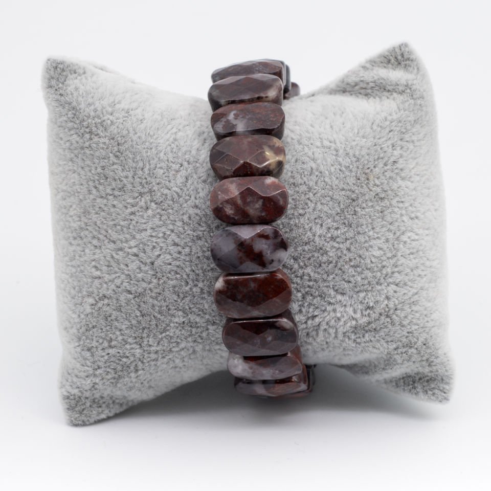 Jasper   Rolex Bileklik