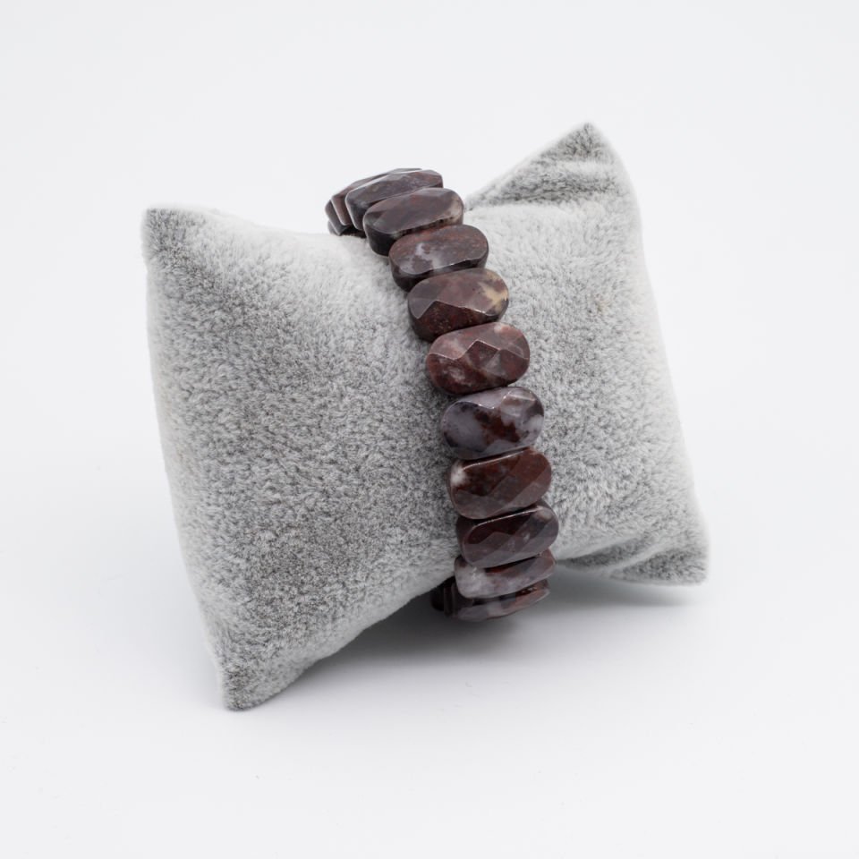 Jasper   Rolex Bileklik