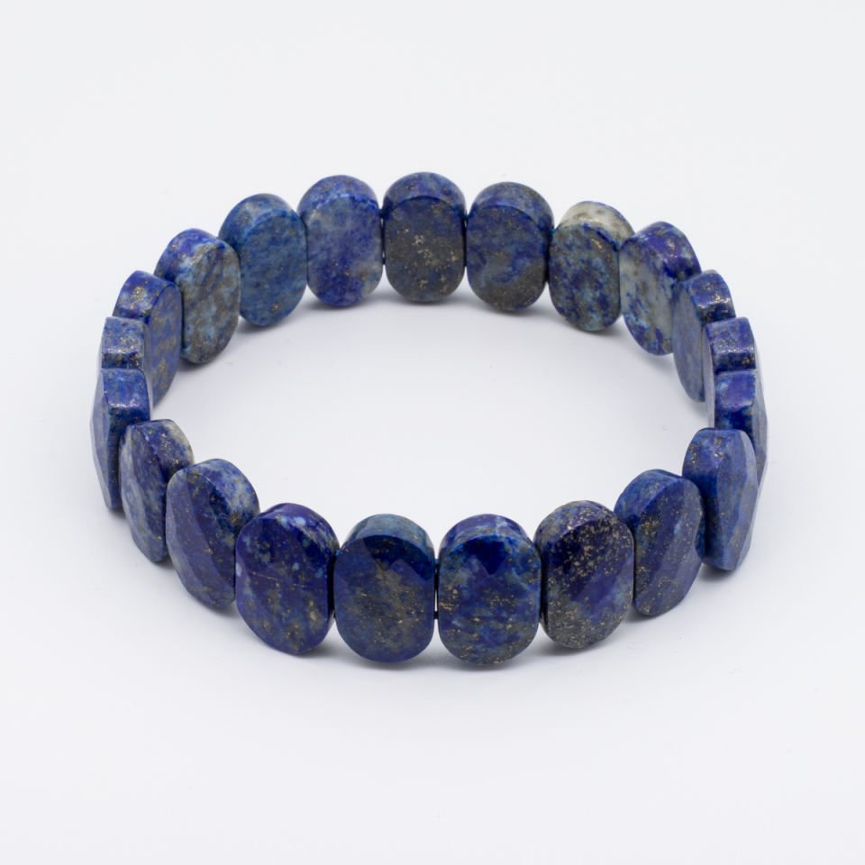 Lapis  Rolex Bileklik