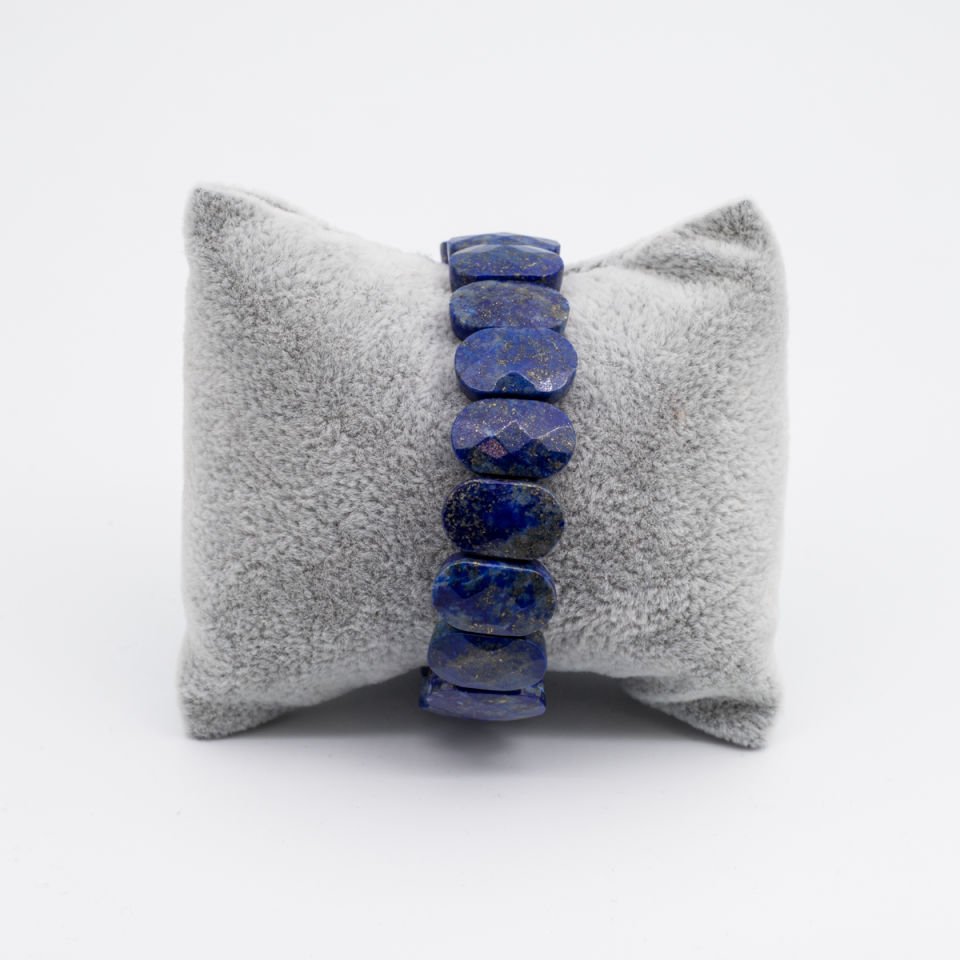 Lapis  Rolex Bileklik