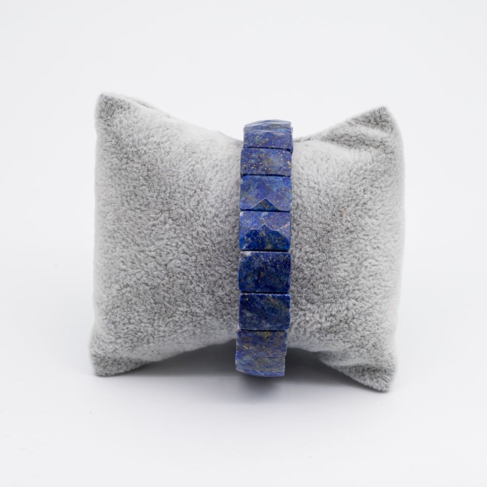 Lapis  Rolex Bileklik