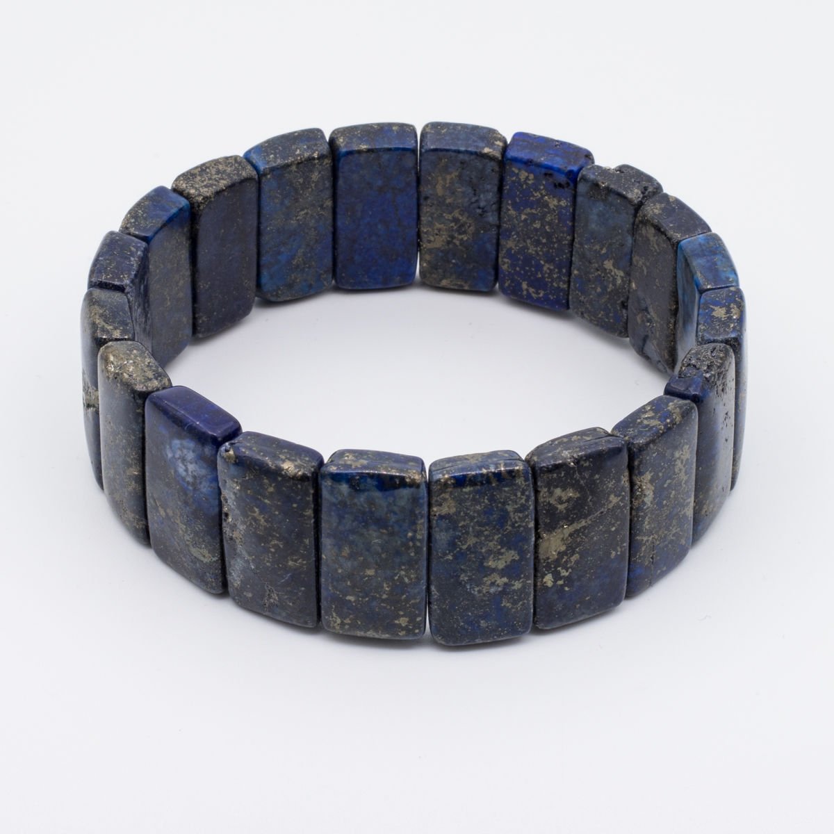 Lapis  Bileklik Rolex Ürün 1