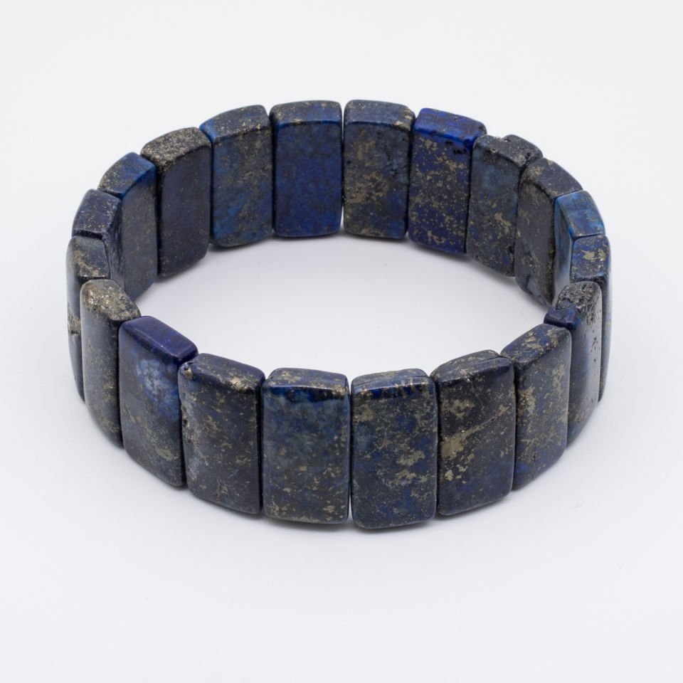 Lapis  Bileklik Rolex Ürün 1