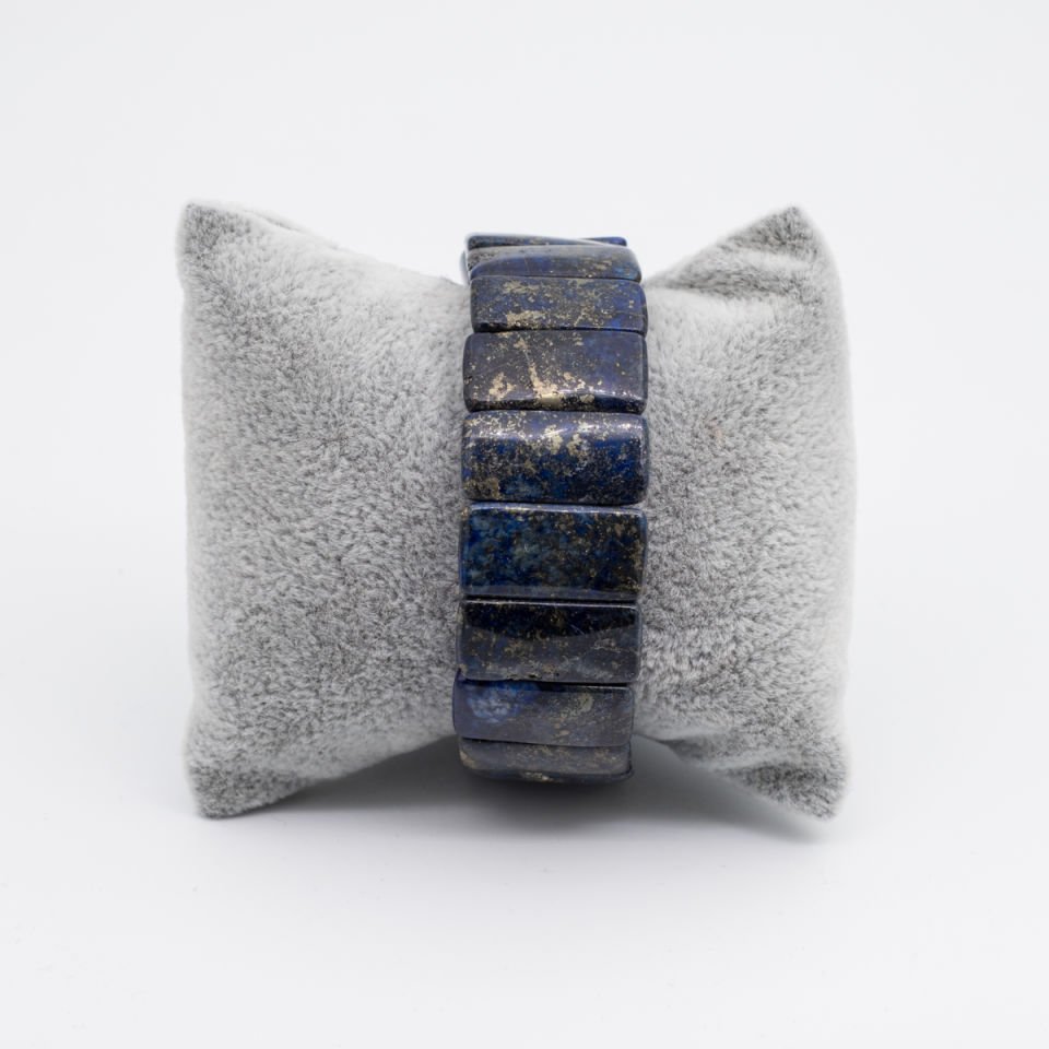 Lapis  Bileklik Rolex Ürün 1