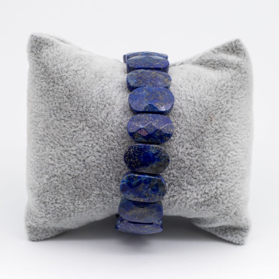 Lapis  Bileklik Rolex ürün 2