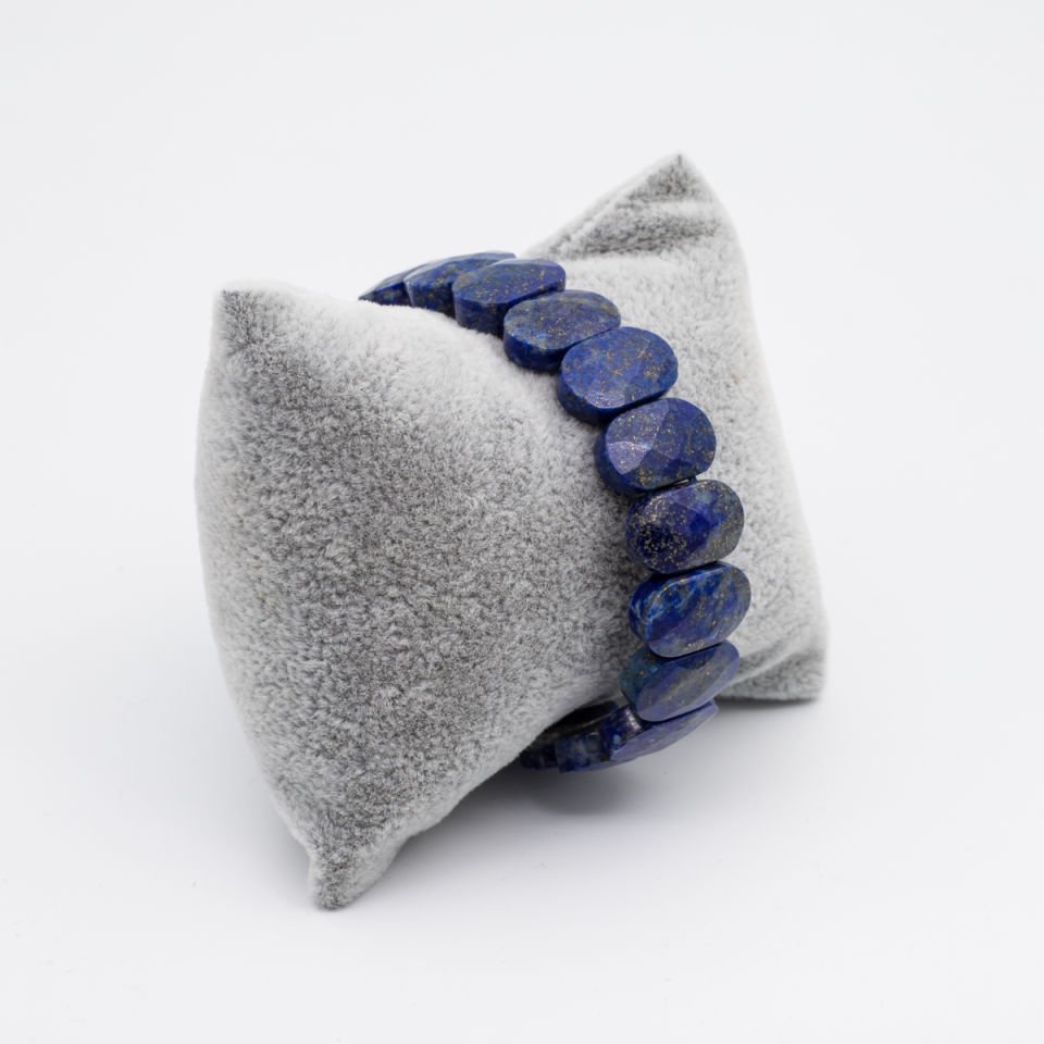 Lapis  Bileklik Rolex ürün 2