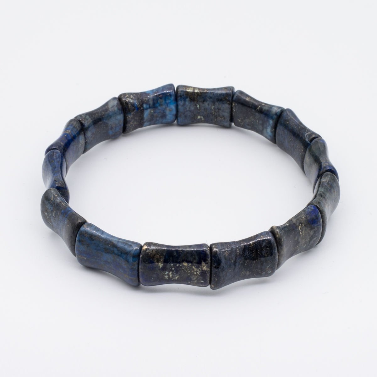 Lapis  Bileklik Rolex ürün 3