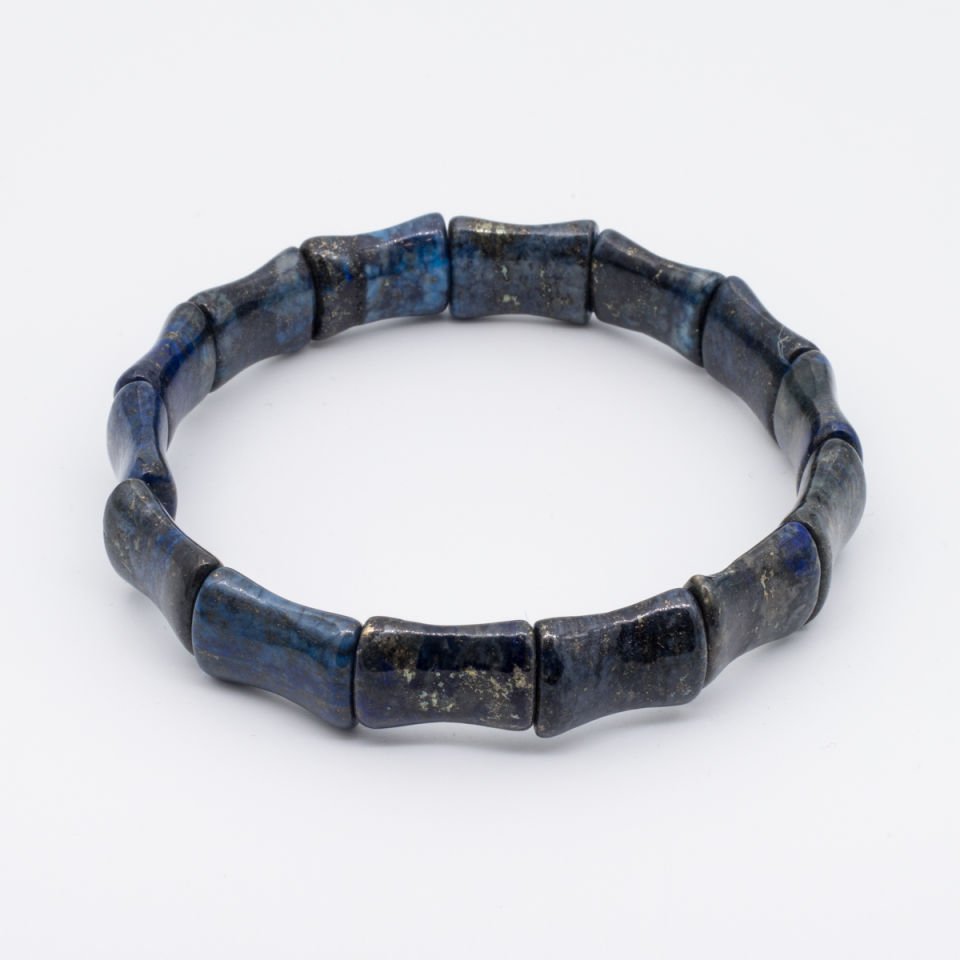 Lapis  Bileklik Rolex ürün 3