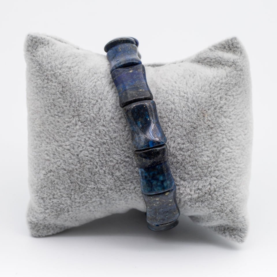 Lapis  Bileklik Rolex ürün 3