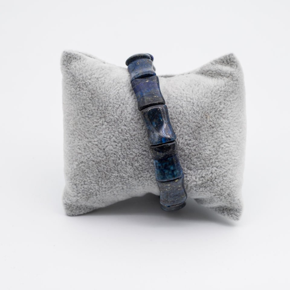 Lapis  Bileklik Rolex ürün 3