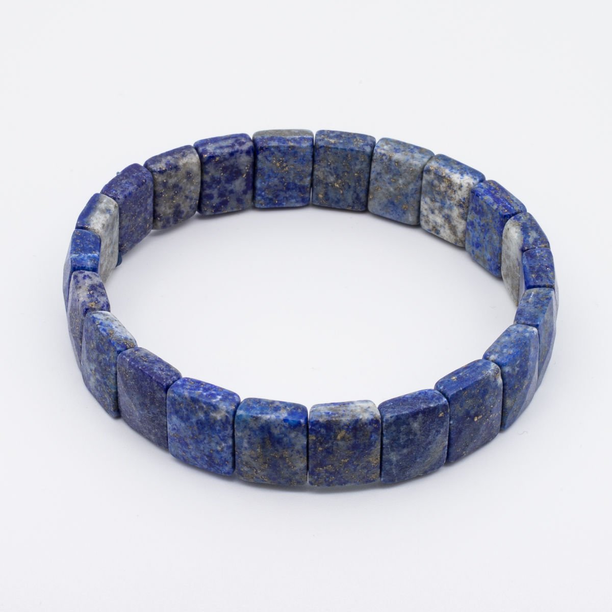 Lapis  Bileklik Rolex ürün 4