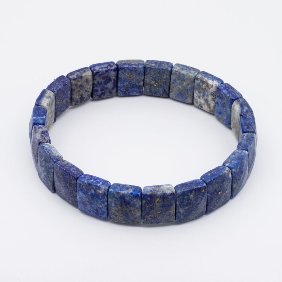 Lapis  Bileklik Rolex ürün 4
