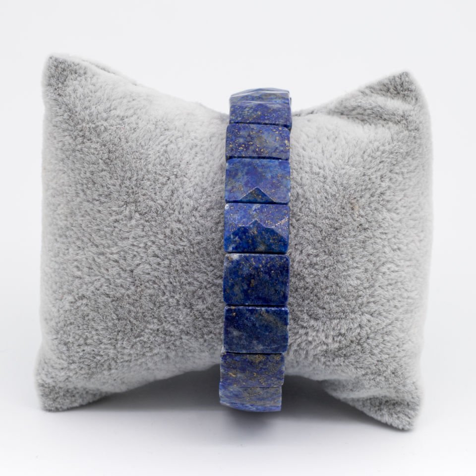 Lapis  Bileklik Rolex ürün 4