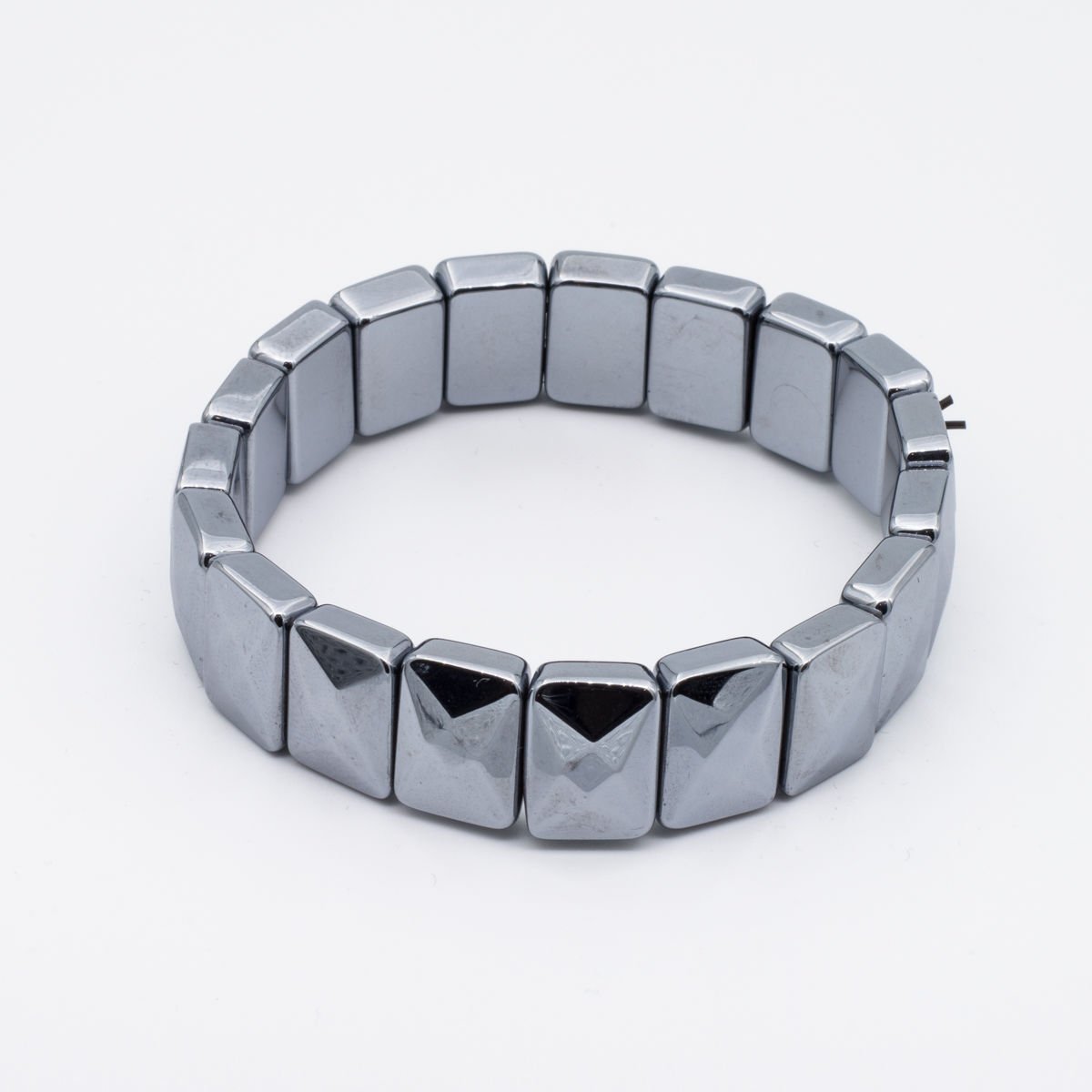Terahertz Rolex Bileklik