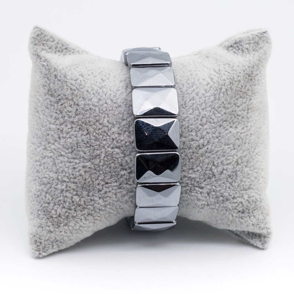 Terahertz Rolex Bileklik