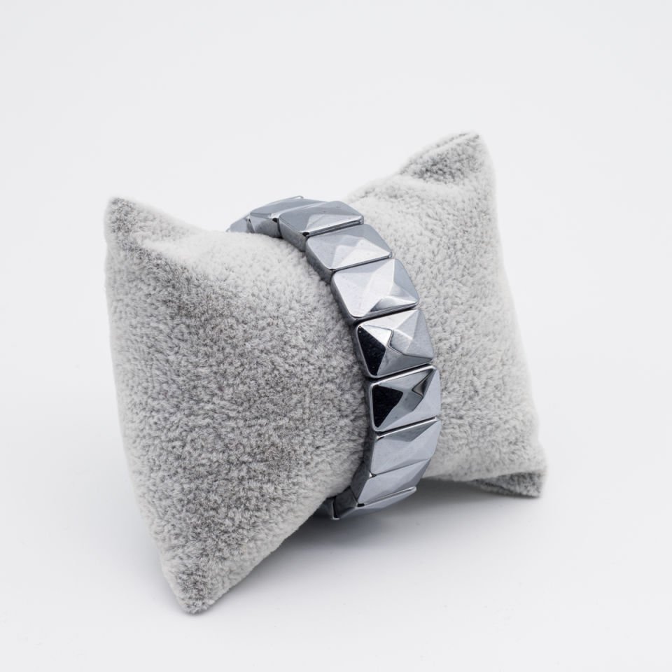 Terahertz Rolex Bileklik