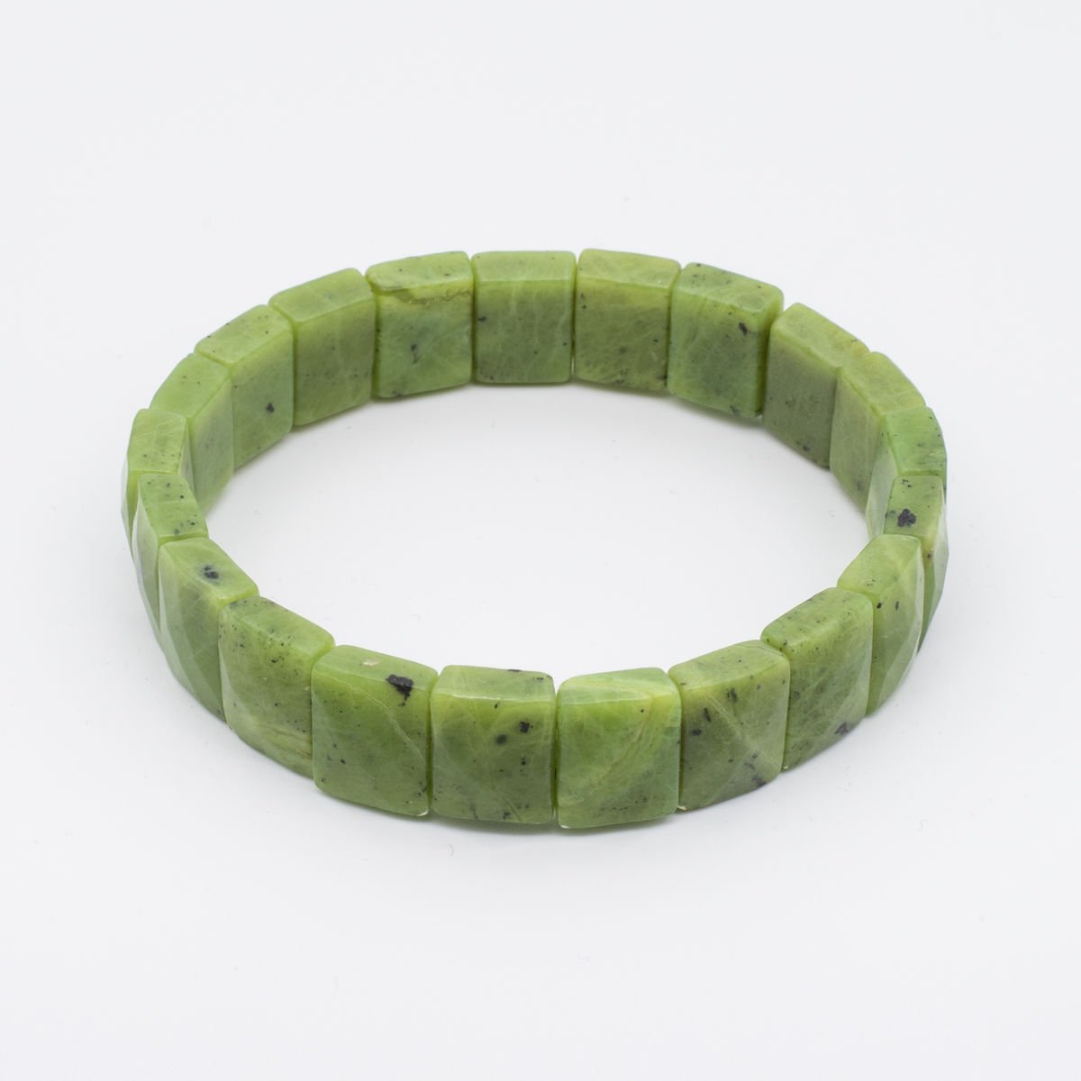 Yeşim 1 Rolex Bileklik