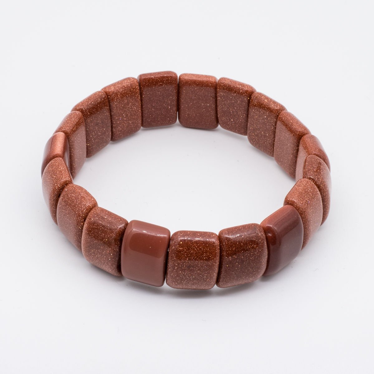 Yıldız 1  Rolex Bileklik