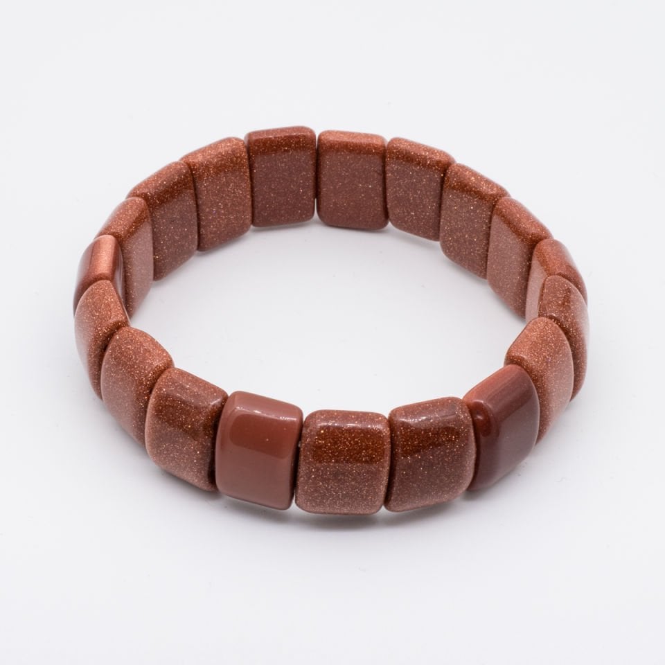 Yıldız 1  Rolex Bileklik