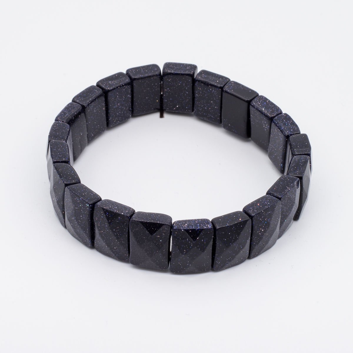 Yıldız 2  Rolex Bileklik