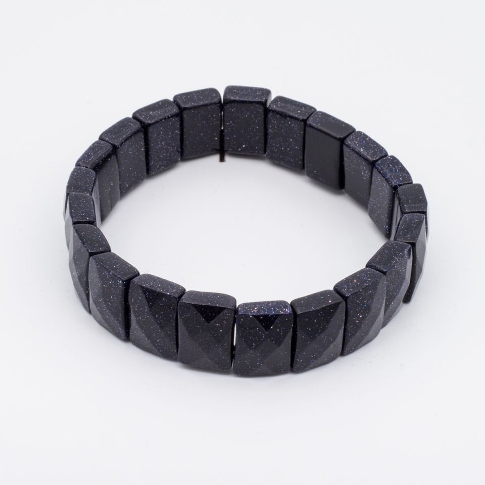 Yıldız 2  Rolex Bileklik