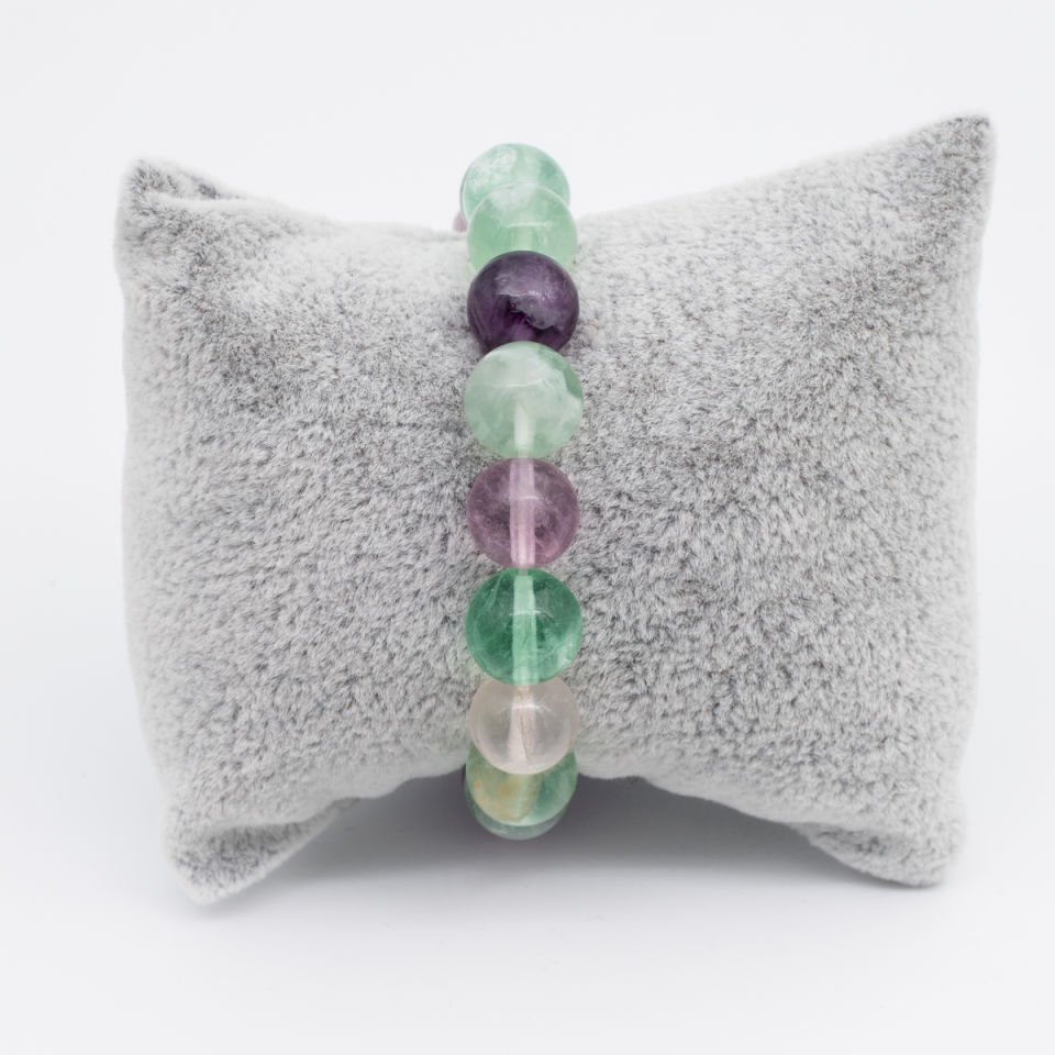 Florit Bileklik 10/12mm