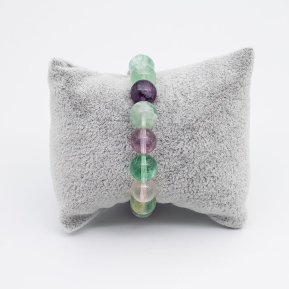 Florit Bileklik 10/12mm