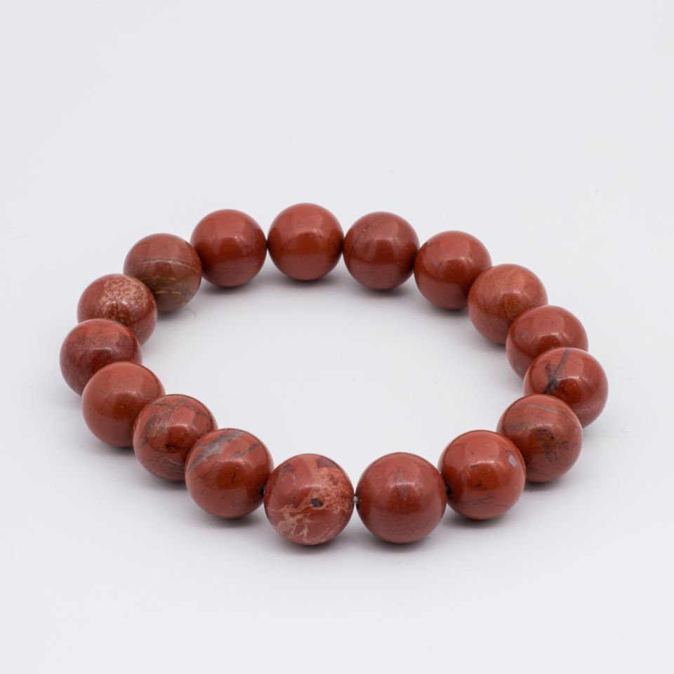 Jasper Bileklik 10/12mm ürün 2