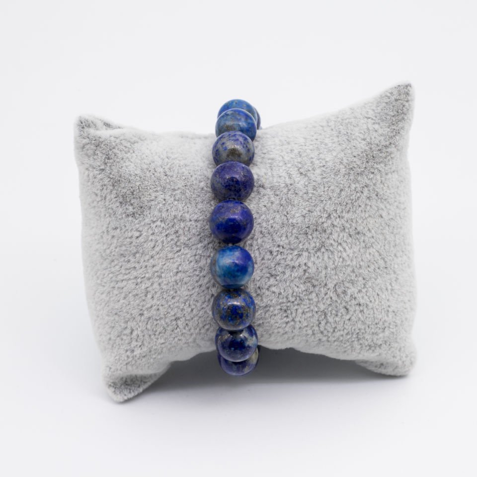 Lapis Bileklik 10/12mm