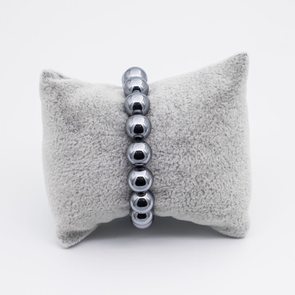 Terahertz Bileklik 10/12mm