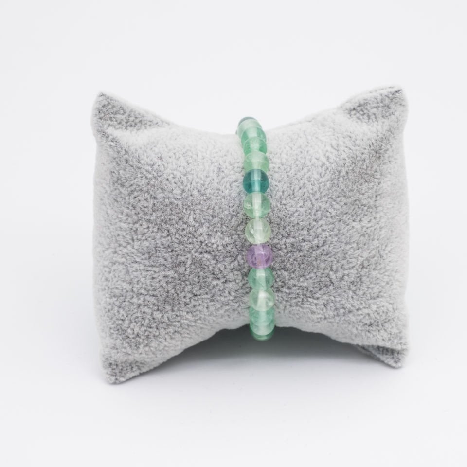 Florit Bileklik 6 mm
