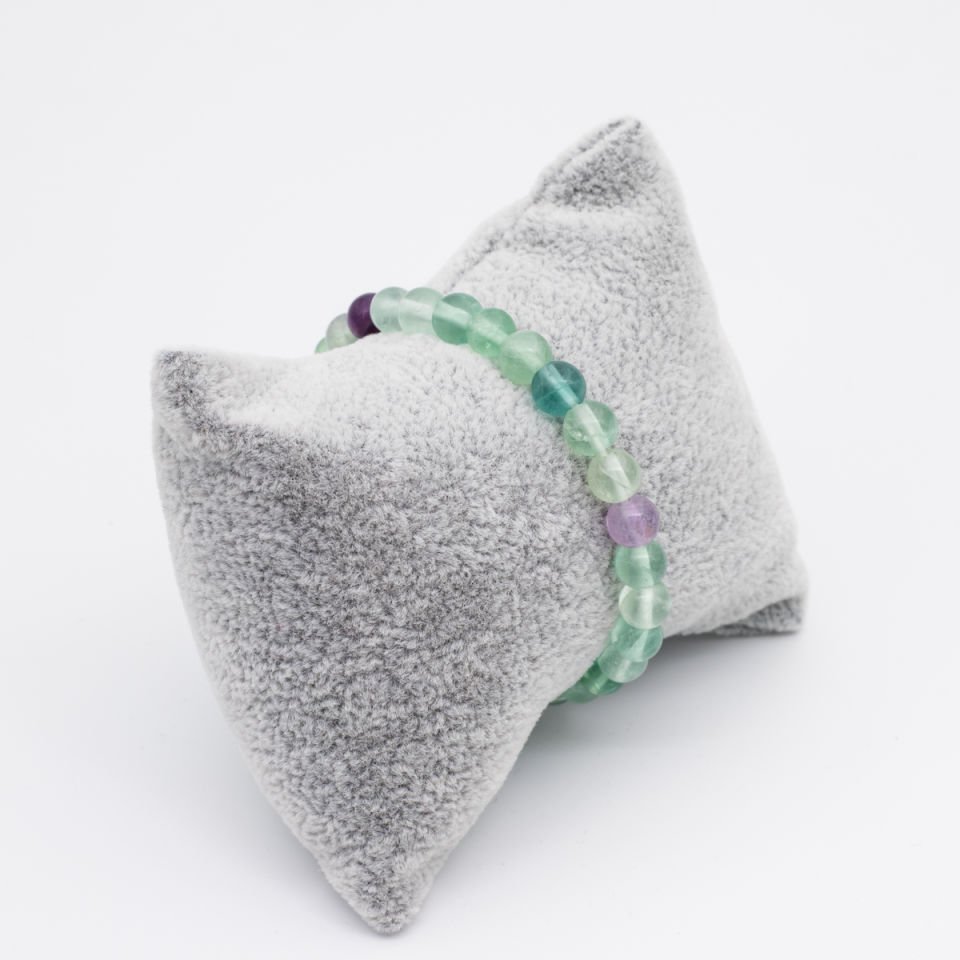 Florit Bileklik 6 mm